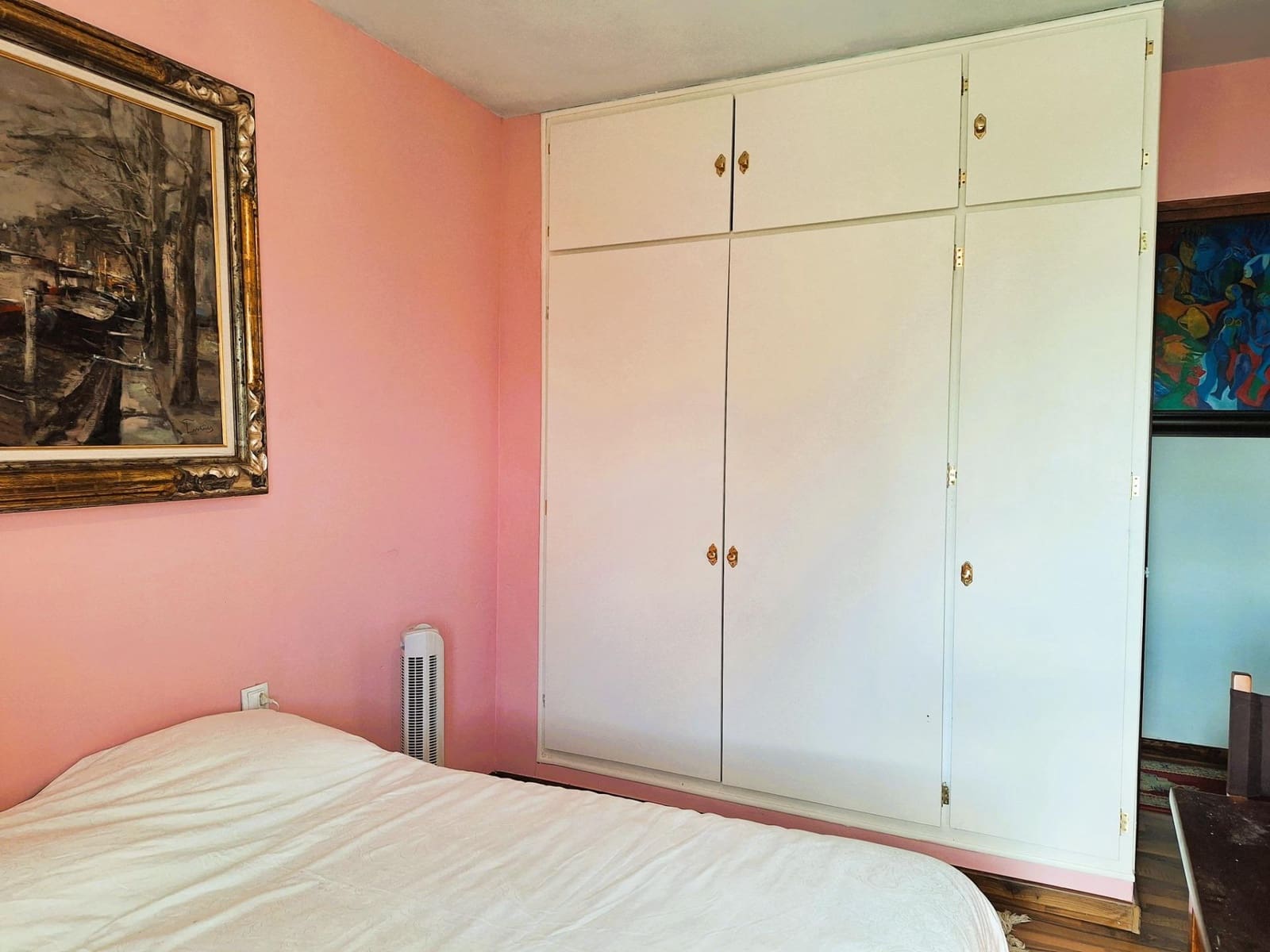 3 makuuhuone Huvila myytävänä paikassa El Vendrell - 498 000 € (Ref: 9151938)