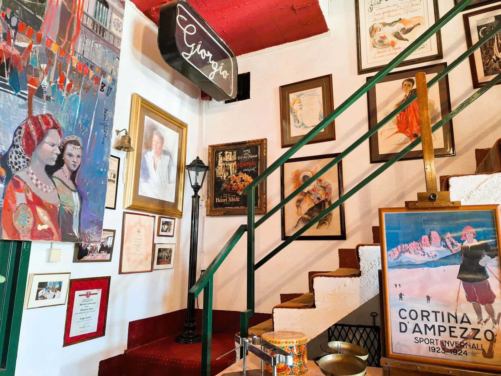 3 makuuhuone Huvila myytävänä paikassa El Vendrell - 498 000 € (Ref: 9151938)