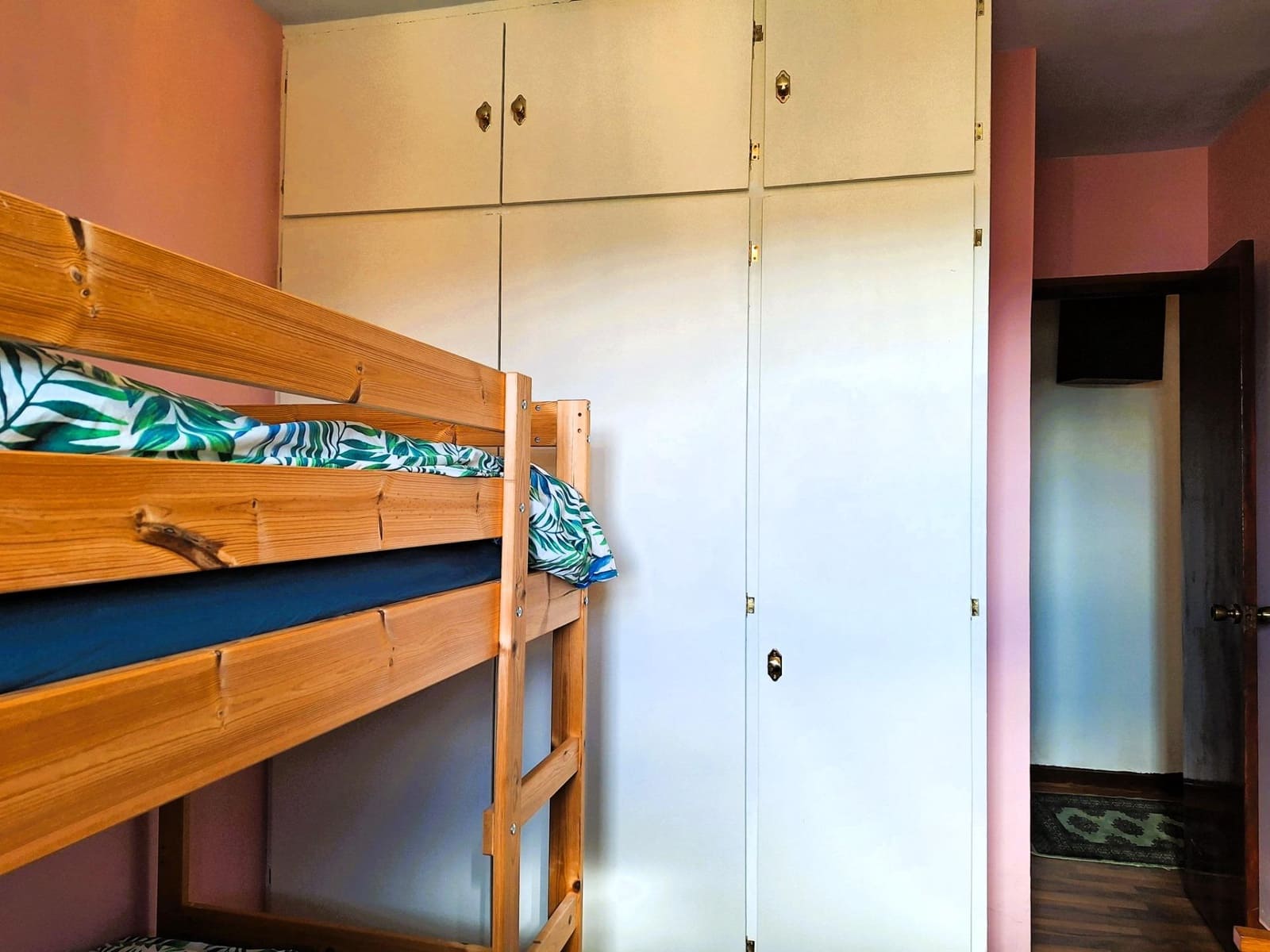 3 makuuhuone Huvila myytävänä paikassa El Vendrell - 498 000 € (Ref: 9151938)