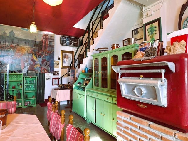 3 sypialnia Willa na sprzedaż w El Vendrell - 498 000 € (Ref: 9151938)