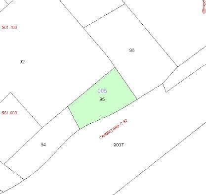 3 Zimmer Villa zu verkaufen in El Vendrell - 498.000 € (Ref: 9151938)