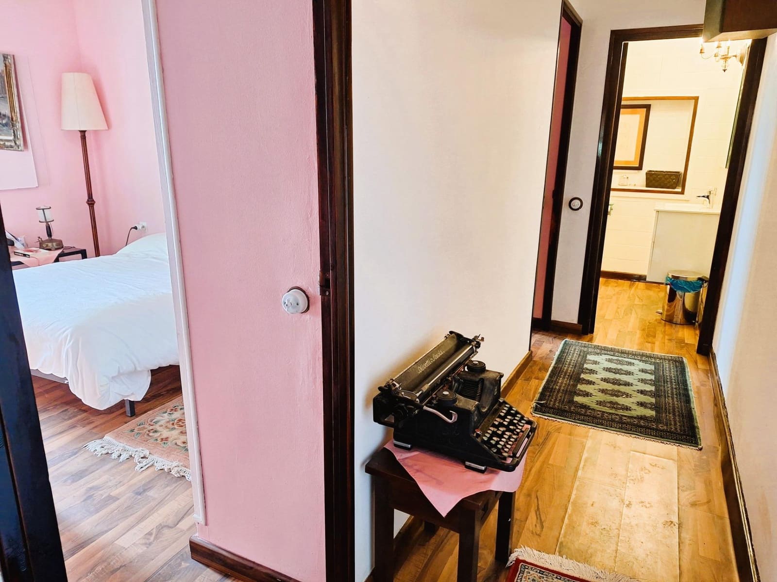 3 Zimmer Villa zu verkaufen in El Vendrell - 498.000 € (Ref: 9151938)