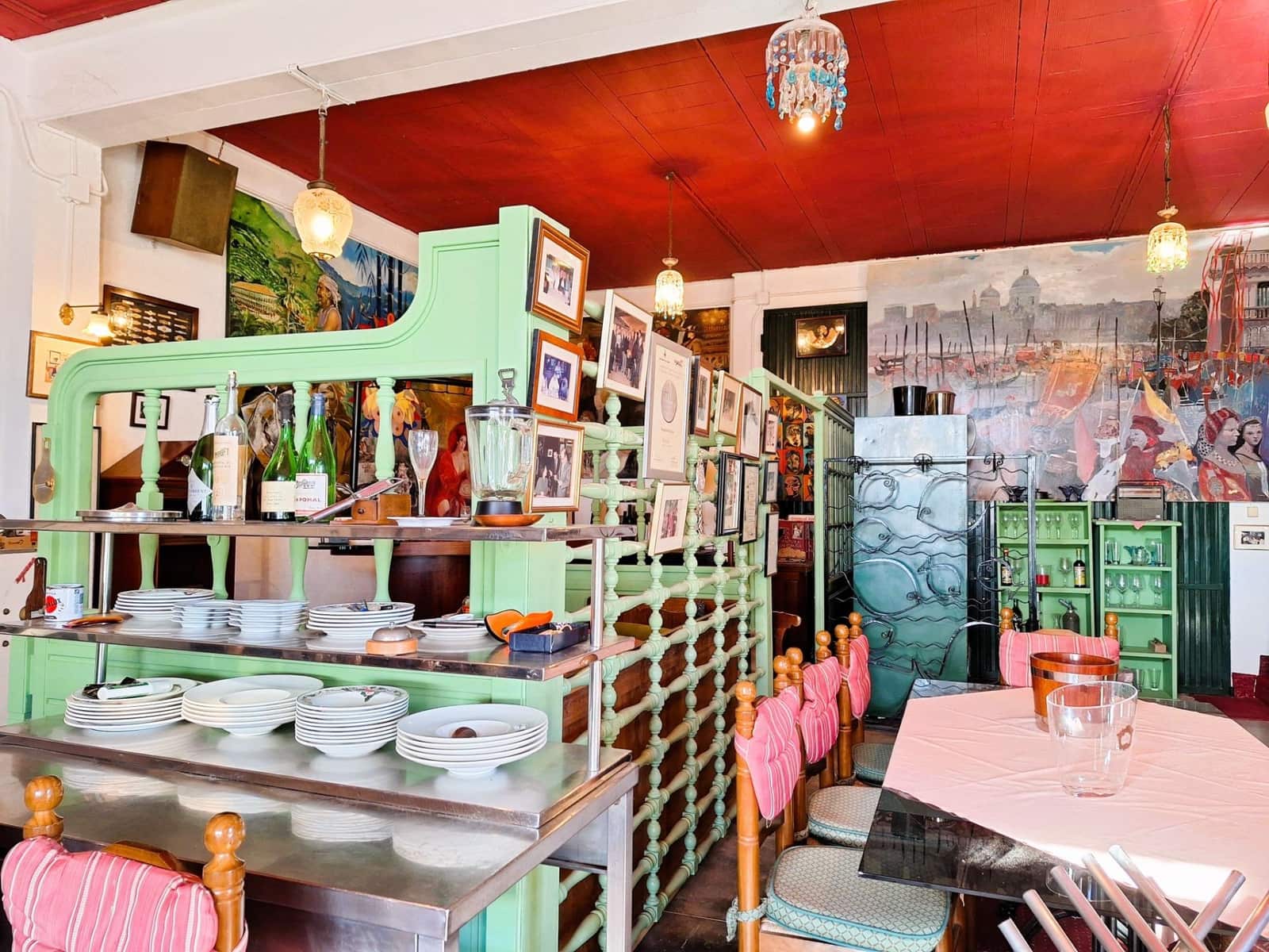 3 Zimmer Villa zu verkaufen in El Vendrell - 498.000 € (Ref: 9151938)