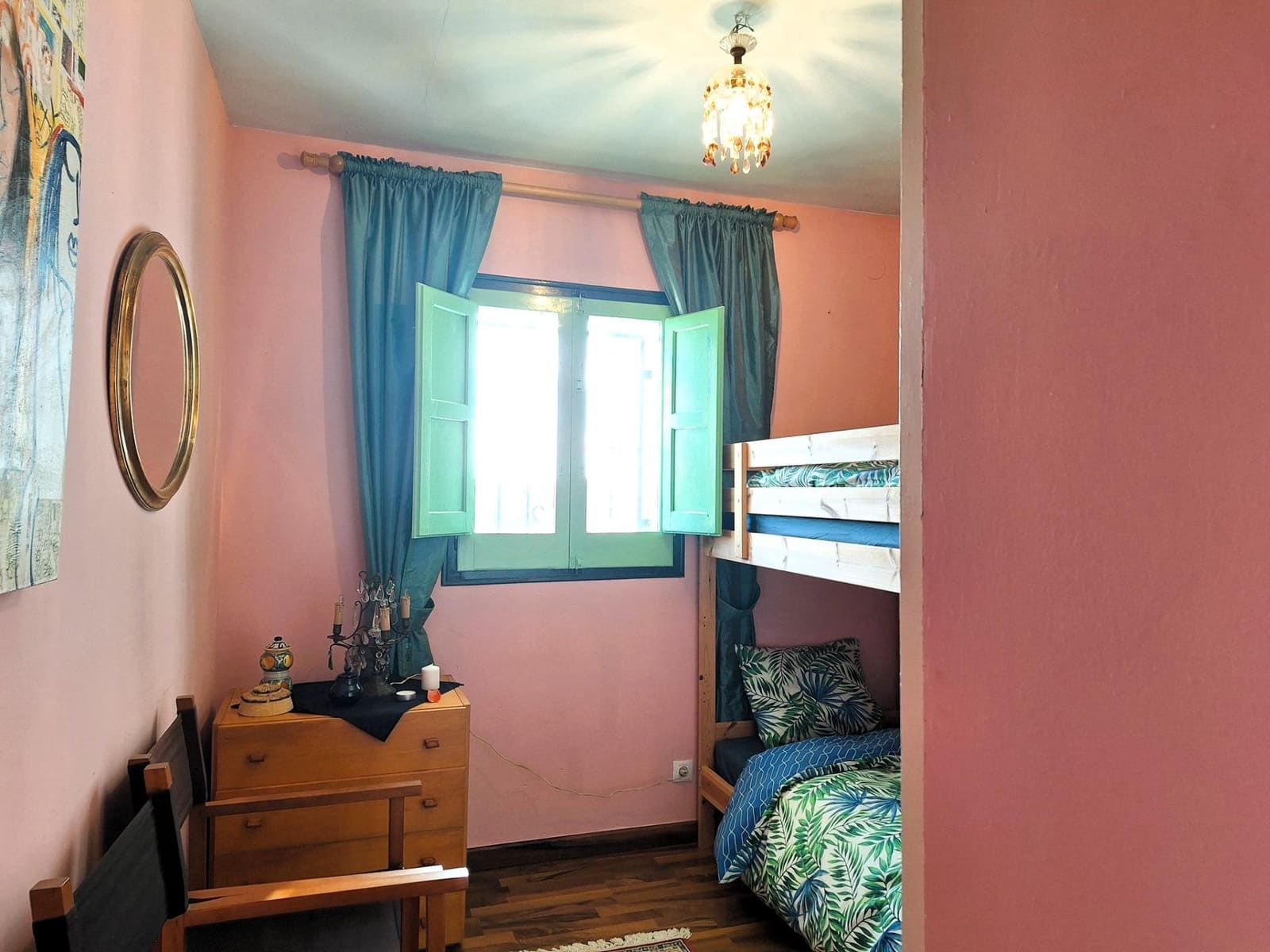 3 Zimmer Villa zu verkaufen in El Vendrell - 498.000 € (Ref: 9151938)