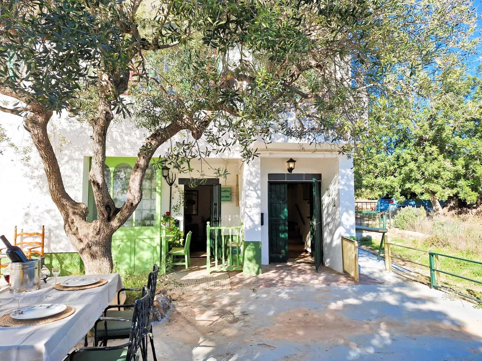 3 Zimmer Villa zu verkaufen in El Vendrell - 498.000 € (Ref: 9151938)