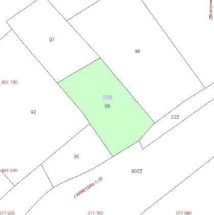 3 soverom Villa til salgs i El Vendrell - € 498 000 (Ref: 9151938)