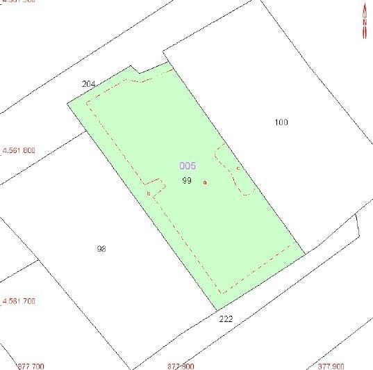 3 soverom Villa til salgs i El Vendrell - € 498 000 (Ref: 9151938)