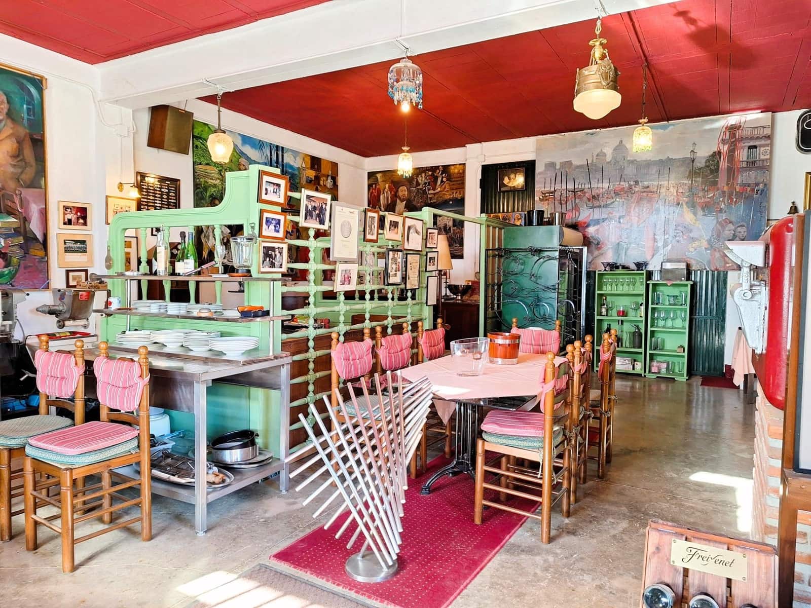 3 soverom Villa til salgs i El Vendrell - € 498 000 (Ref: 9151938)