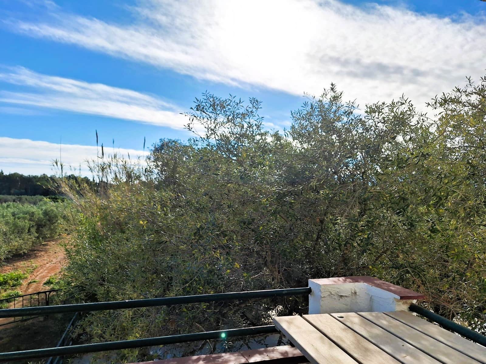 3 soverom Villa til salgs i El Vendrell - € 498 000 (Ref: 9151938)