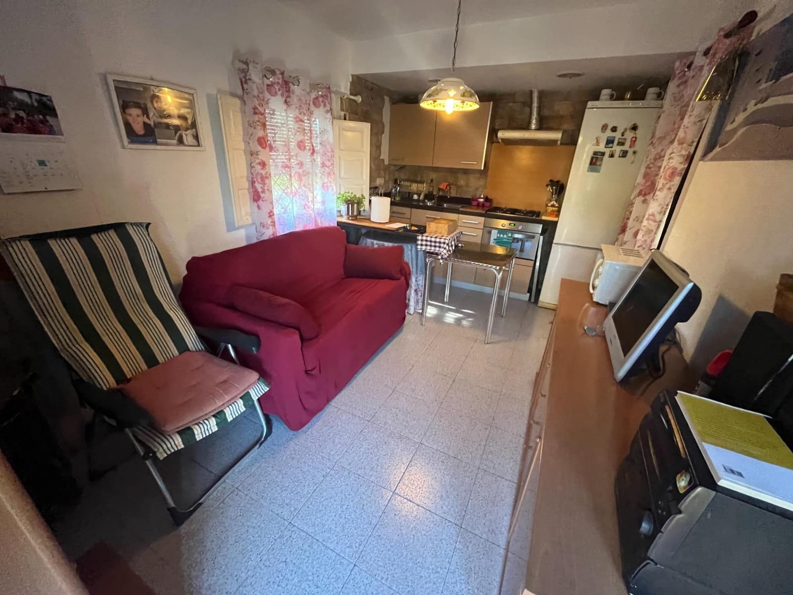 Byggegrund til salg i Castellet i la Gornal - € 114.000 (Ref: 9151944)