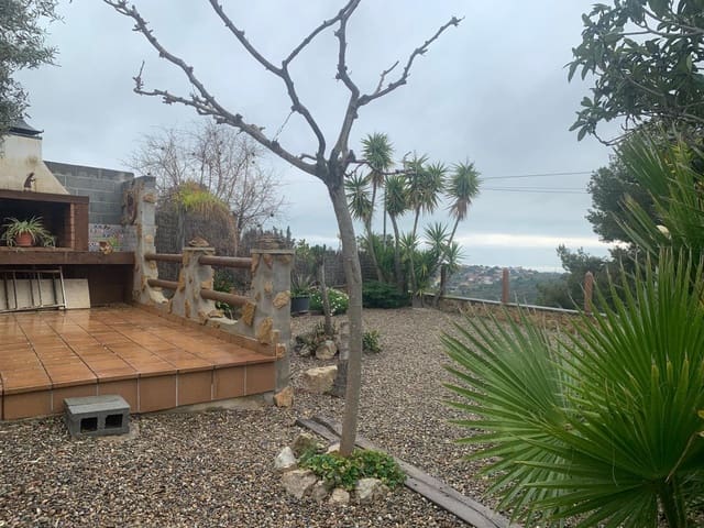 Building Plot for sale in Castellet i la Gornal - € 114,000 (Ref: 9151944)