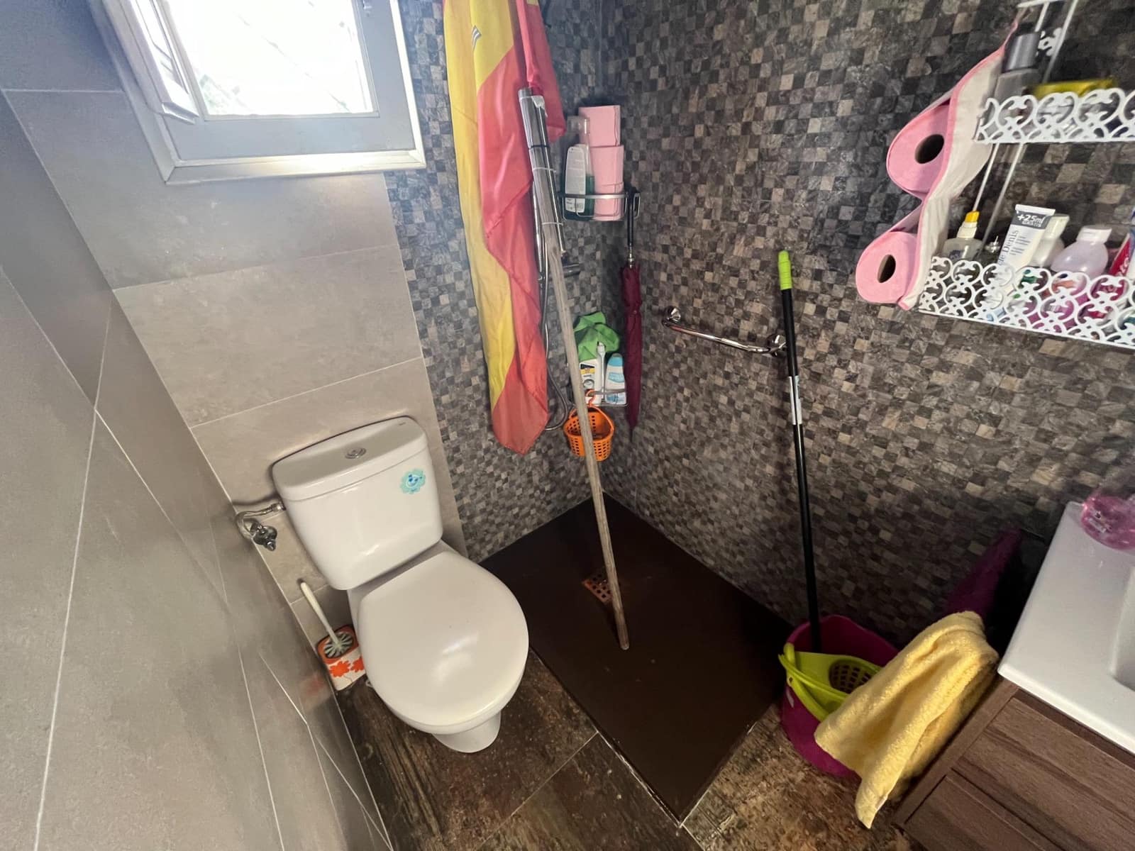 Byggegrund til salg i Castellet i la Gornal - € 114.000 (Ref: 9151944)