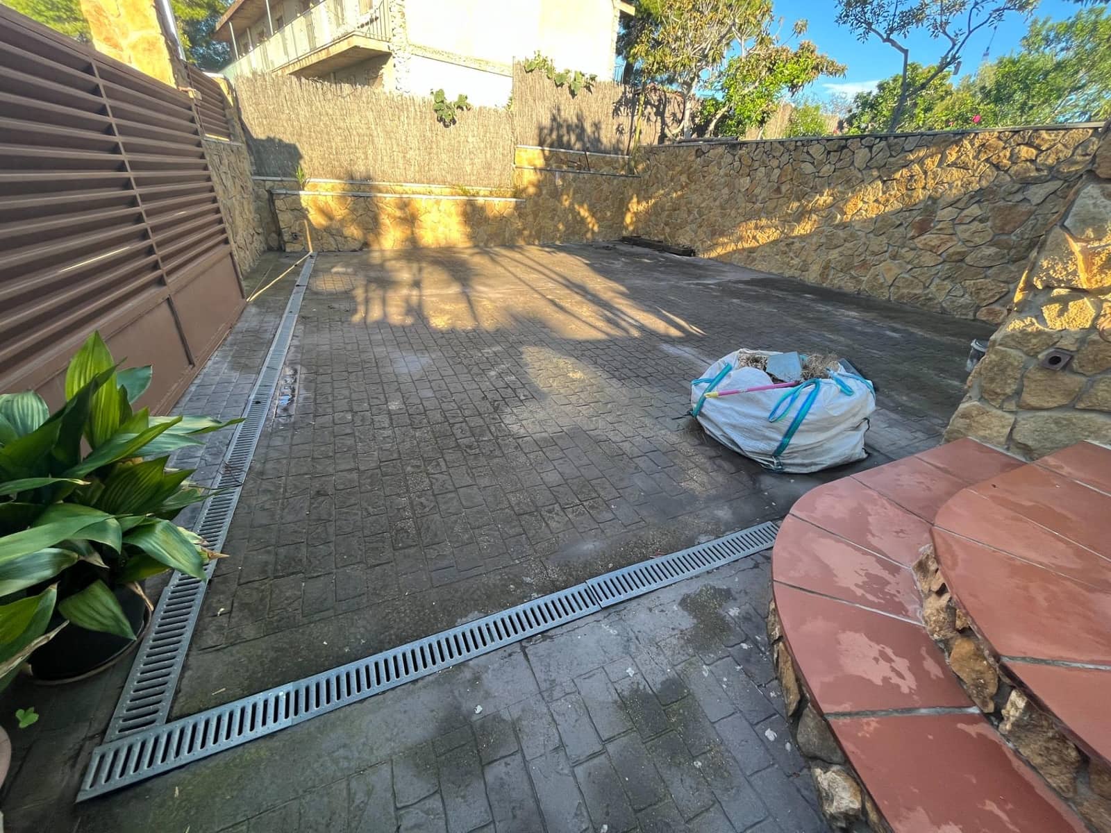 Byggegrund til salg i Castellet i la Gornal - € 114.000 (Ref: 9151944)