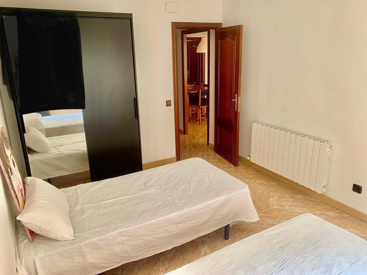 4 soveværelse Lejlighed til salg i Calafell - € 229.000 (Ref: 9151952)