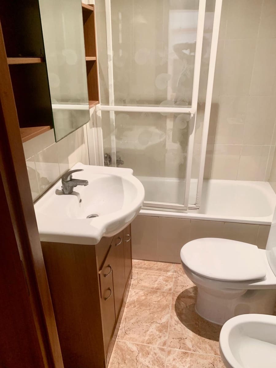 4 soveværelse Lejlighed til salg i Calafell - € 229.000 (Ref: 9151952)