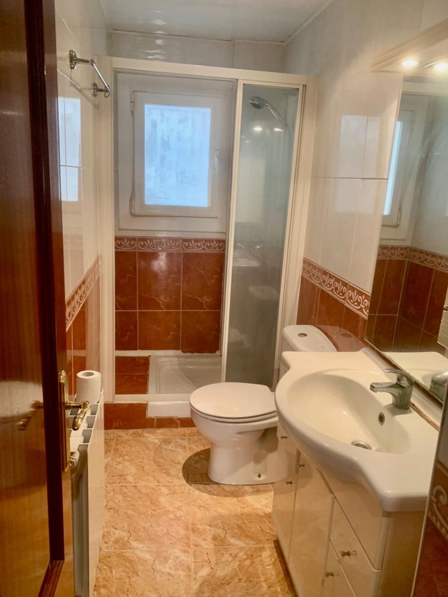 4 soveværelse Lejlighed til salg i Calafell - € 229.000 (Ref: 9151952)