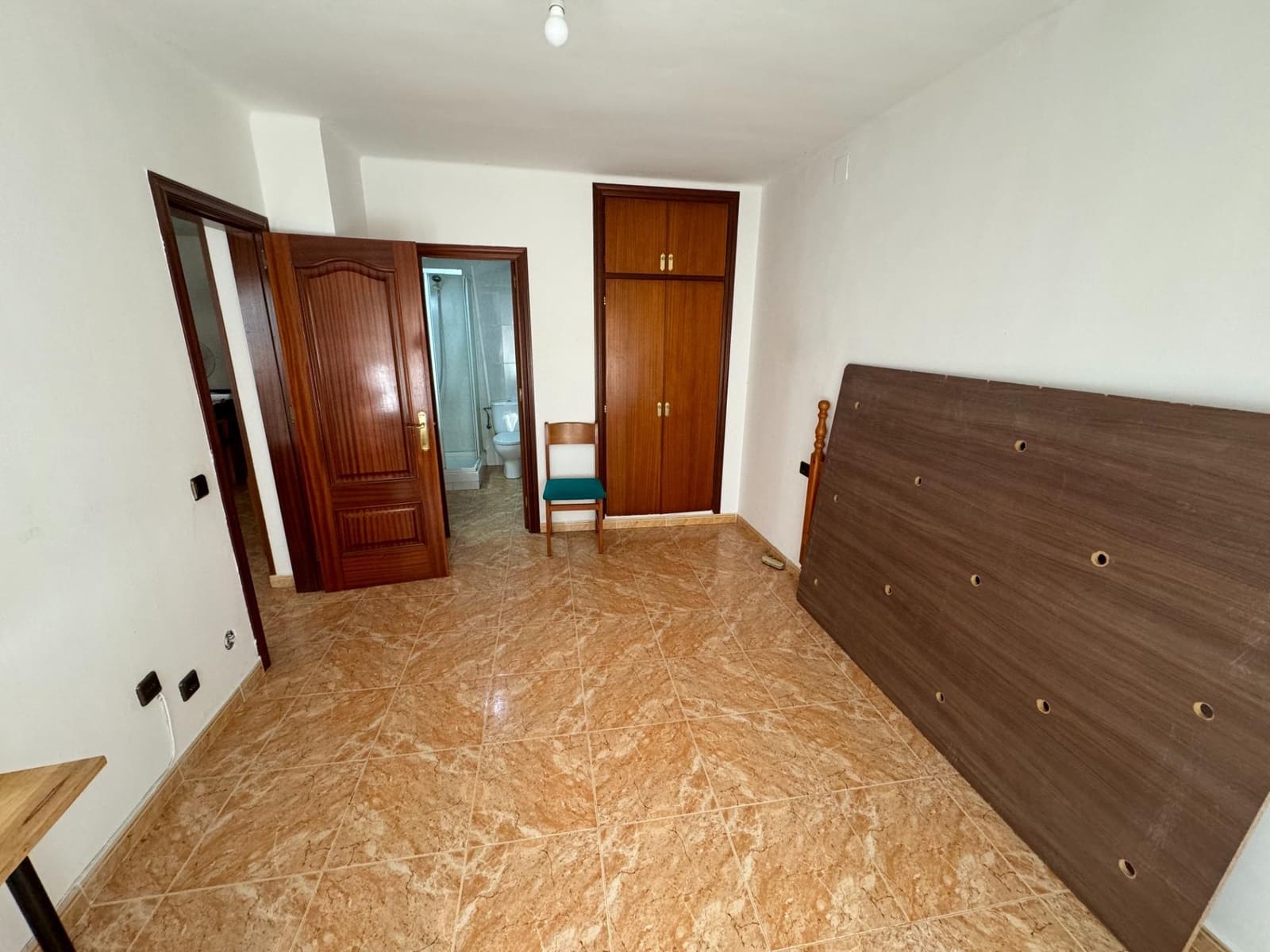 4 soveværelse Lejlighed til salg i Calafell - € 229.000 (Ref: 9151952)