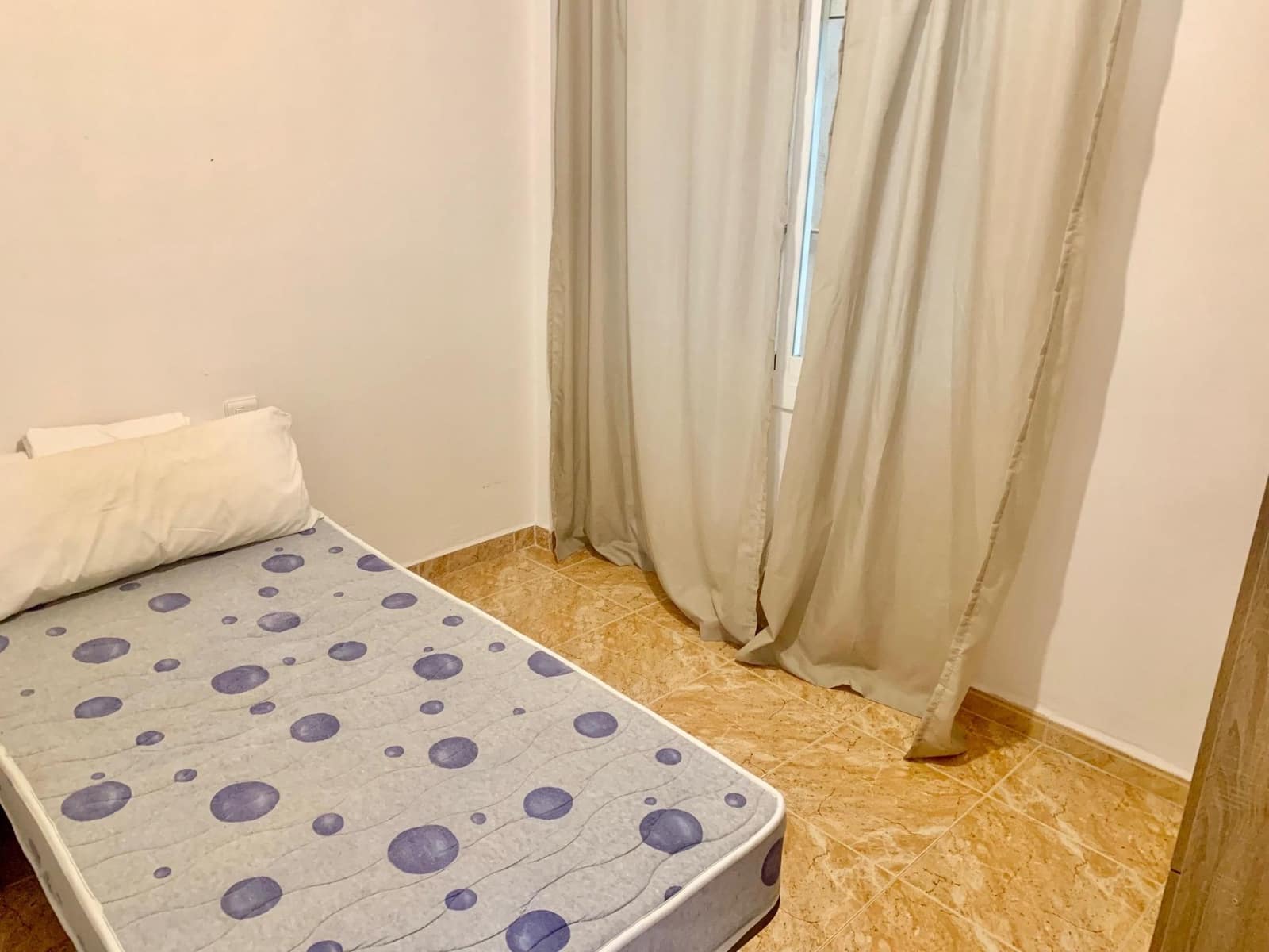 4 soveværelse Lejlighed til salg i Calafell - € 229.000 (Ref: 9151952)