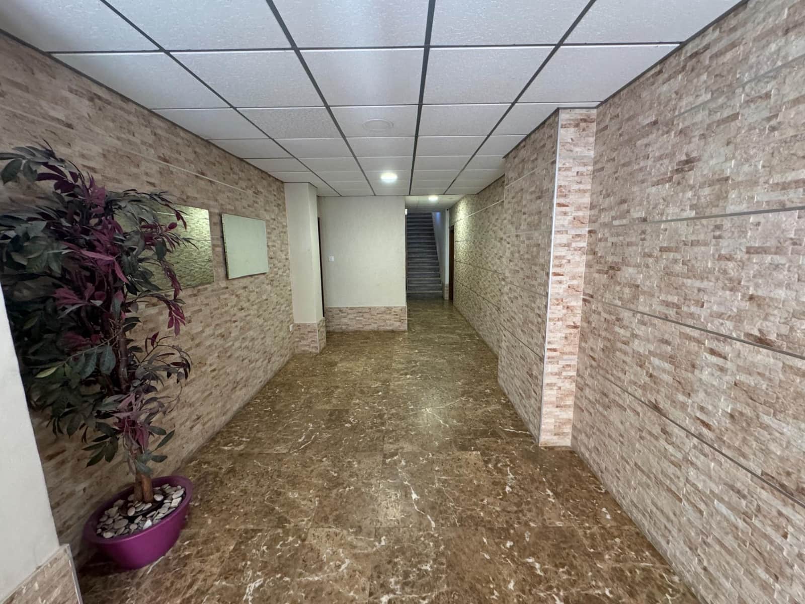 4 soveværelse Lejlighed til salg i Calafell - € 229.000 (Ref: 9151952)