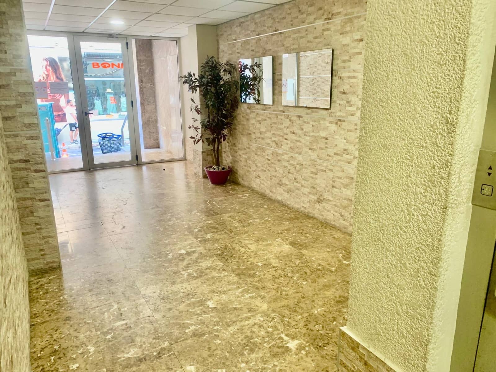 4 soveværelse Lejlighed til salg i Calafell - € 229.000 (Ref: 9151952)