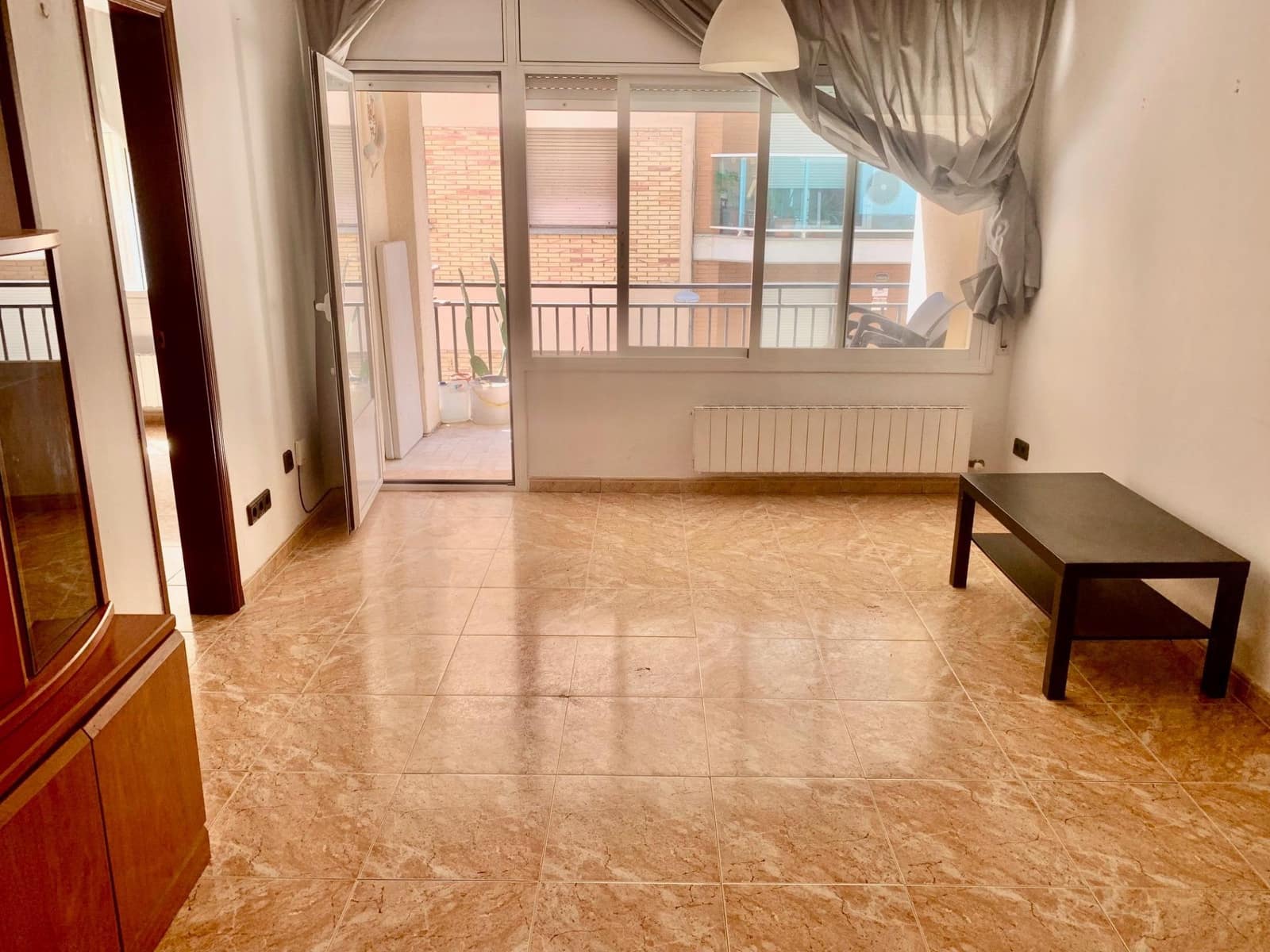 4 soveværelse Lejlighed til salg i Calafell - € 229.000 (Ref: 9151952)