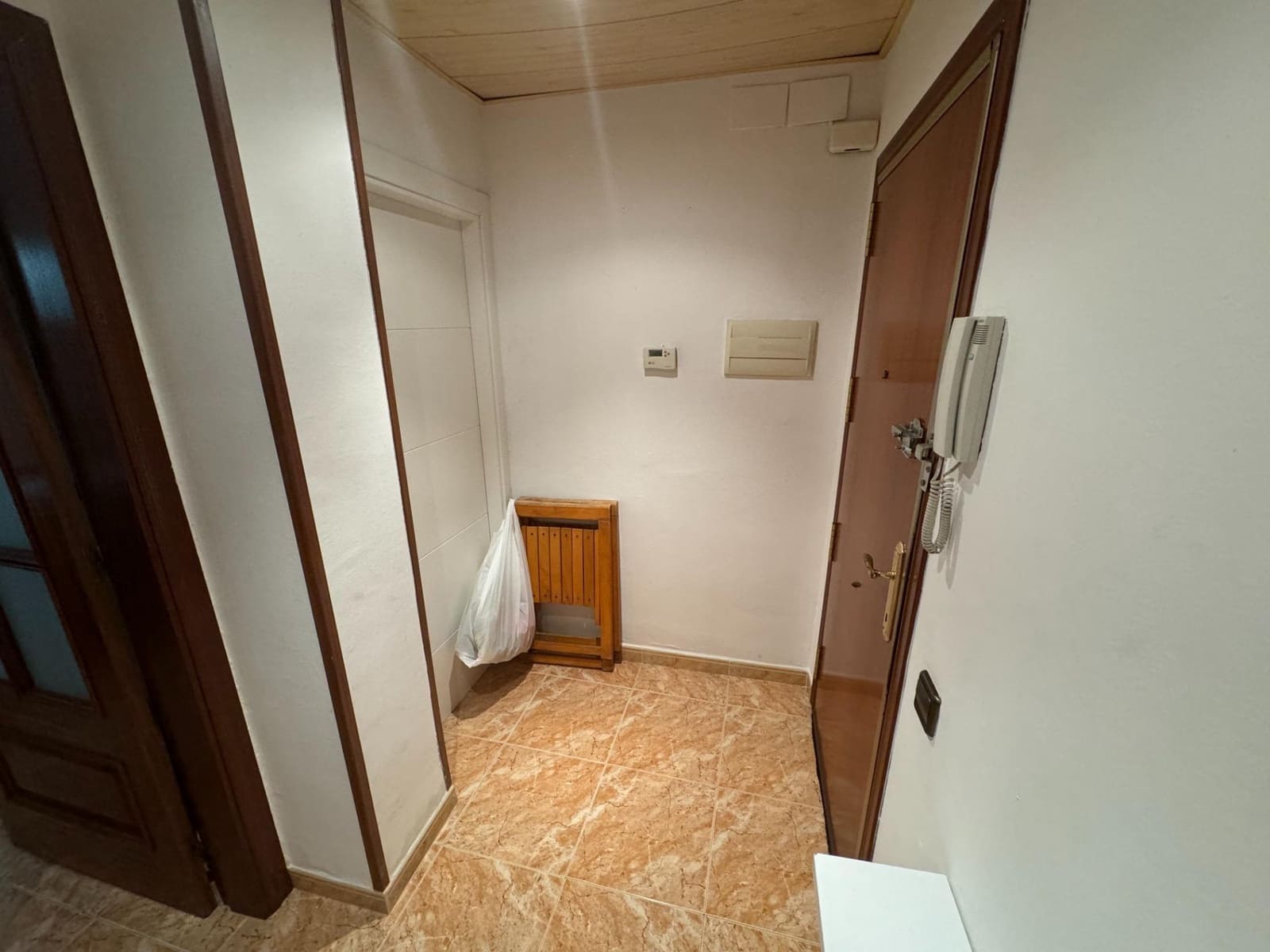 4 soveværelse Lejlighed til salg i Calafell - € 229.000 (Ref: 9151952)