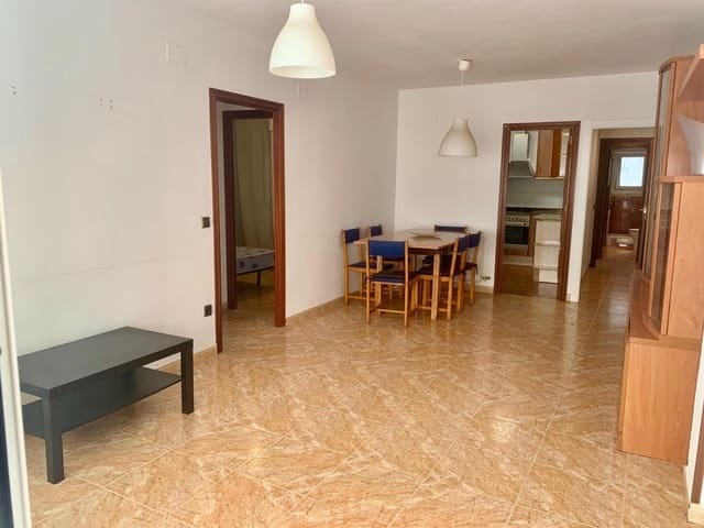 4 makuuhuone Asunto myytävänä paikassa Calafell - 229 000 € (Ref: 9151952)