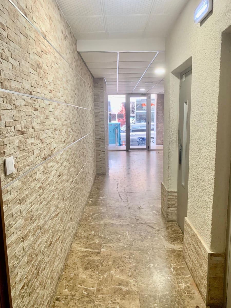 4 soveværelse Lejlighed til salg i Calafell - € 229.000 (Ref: 9151952)