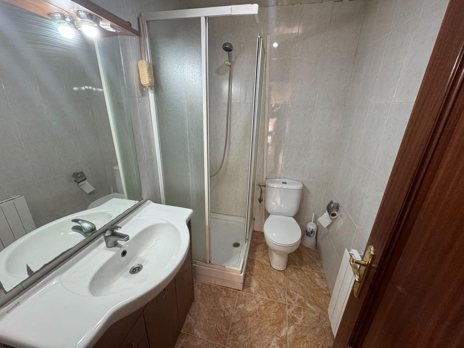 4 soveværelse Lejlighed til salg i Calafell - € 229.000 (Ref: 9151952)