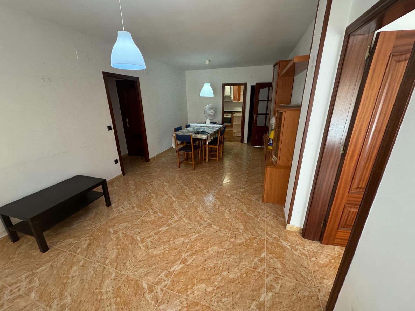 4 soveværelse Lejlighed til salg i Calafell - € 229.000 (Ref: 9151952)