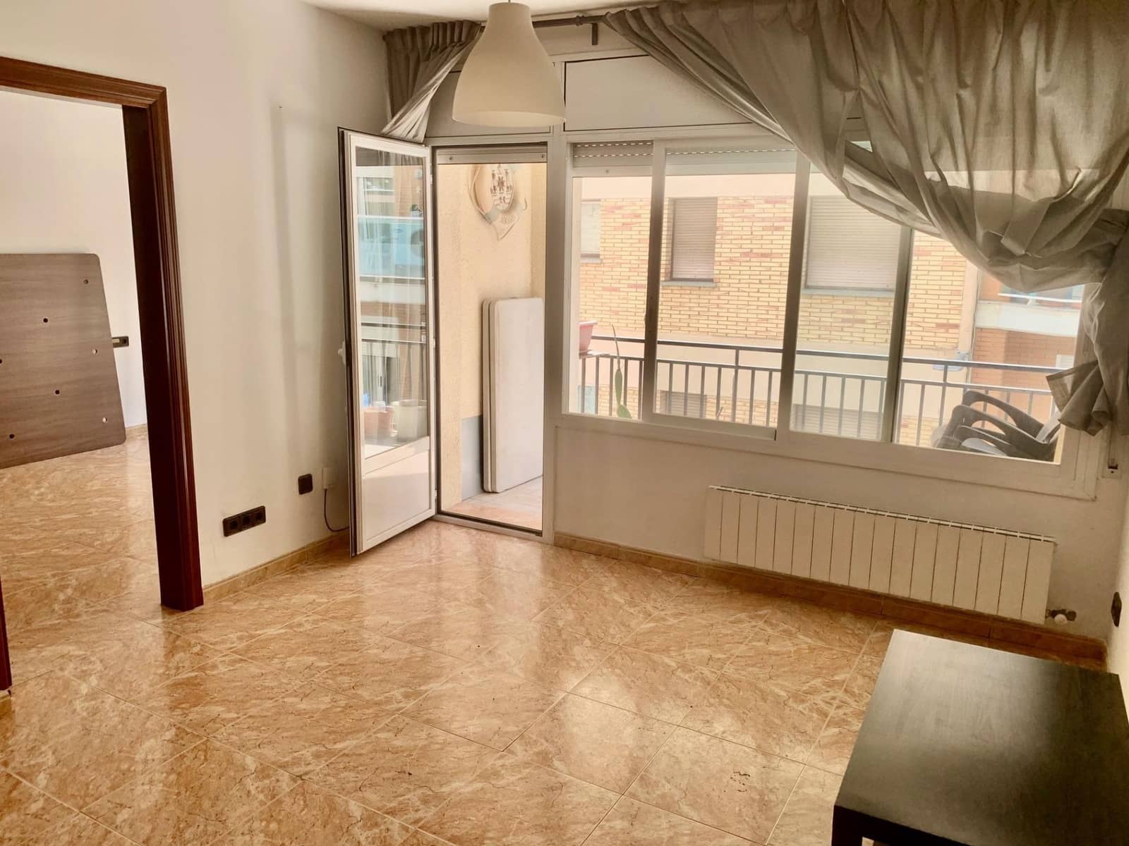 4 soveværelse Lejlighed til salg i Calafell - € 229.000 (Ref: 9151952)