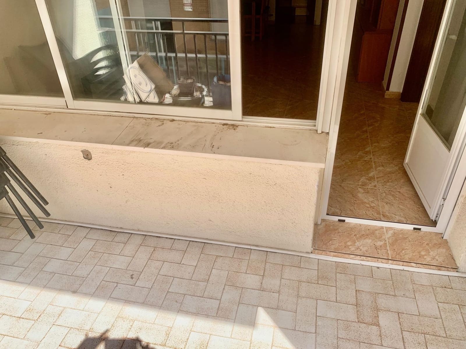 4 soveværelse Lejlighed til salg i Calafell - € 229.000 (Ref: 9151952)