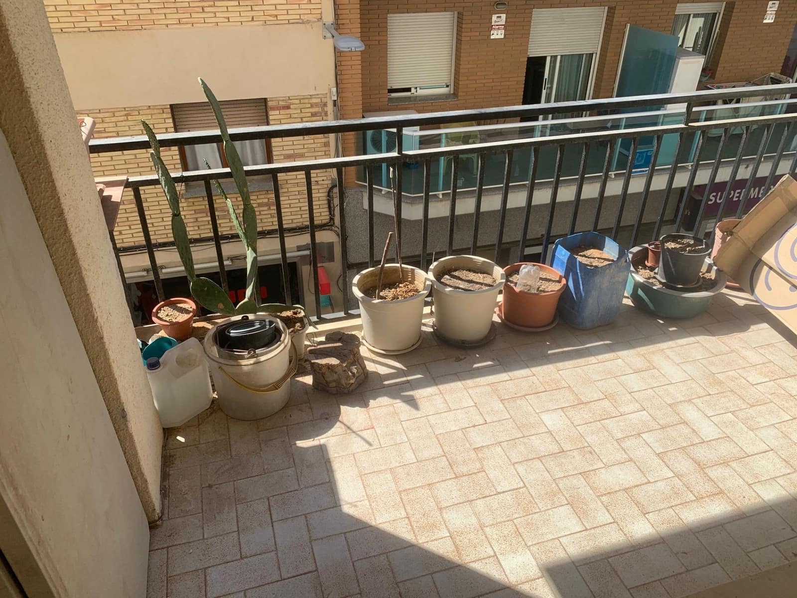 4 soveværelse Lejlighed til salg i Calafell - € 229.000 (Ref: 9151952)