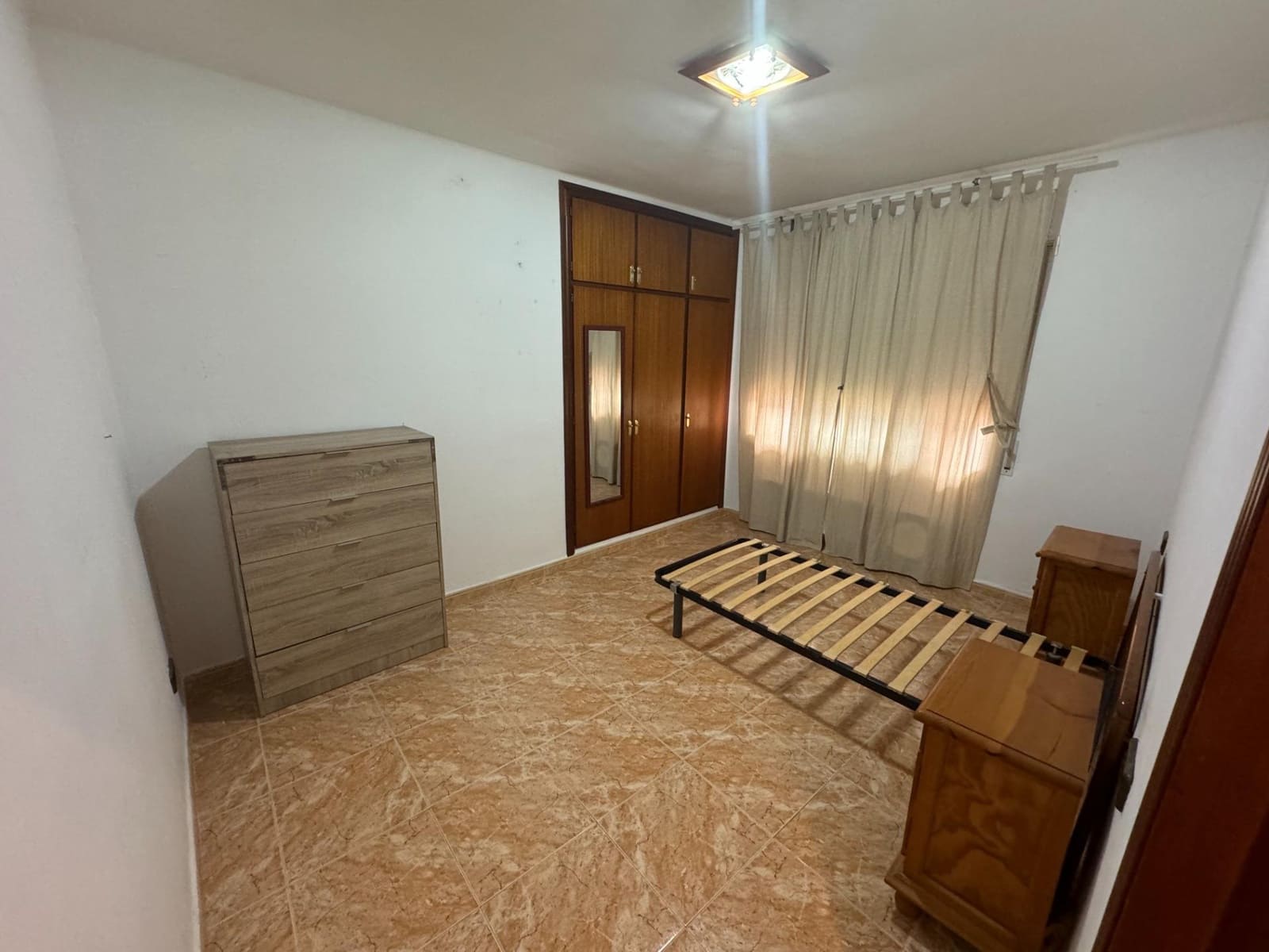 4 soveværelse Lejlighed til salg i Calafell - € 229.000 (Ref: 9151952)