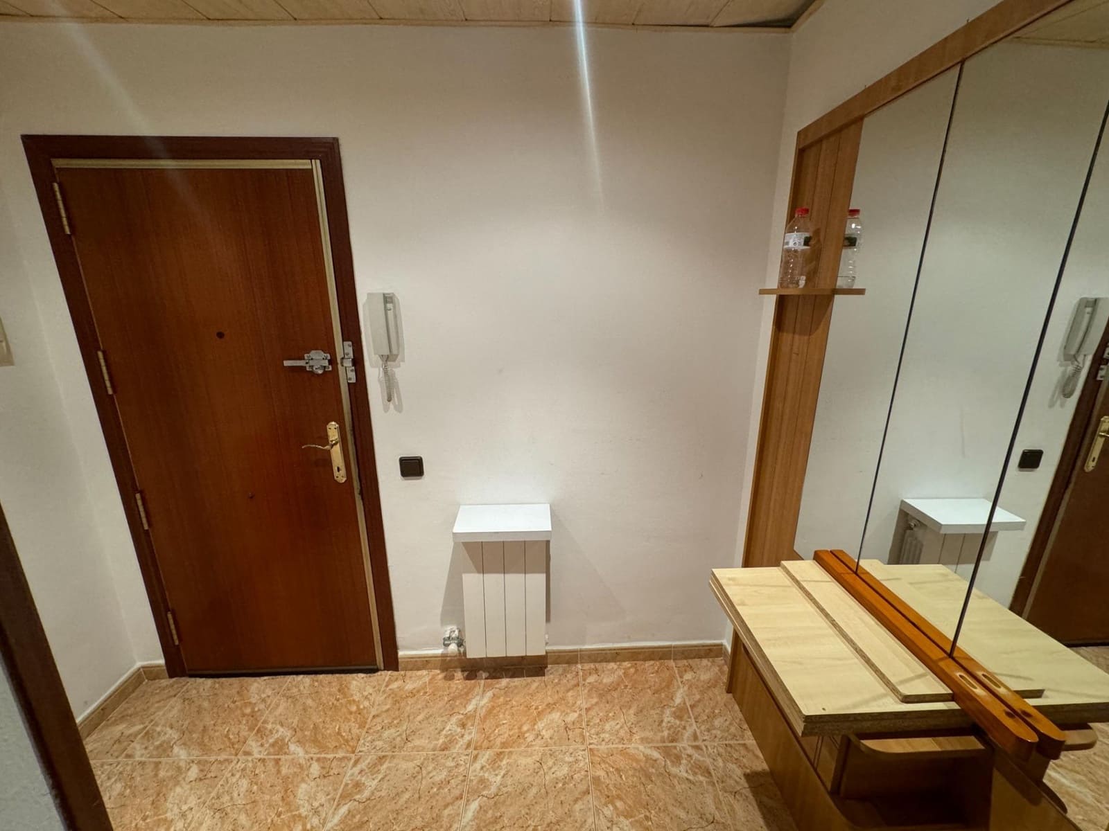 4 soveværelse Lejlighed til salg i Calafell - € 229.000 (Ref: 9151952)