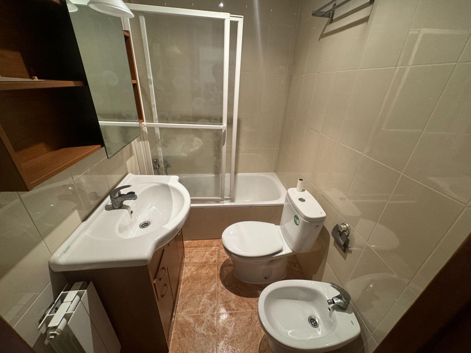 4 soveværelse Lejlighed til salg i Calafell - € 229.000 (Ref: 9151952)