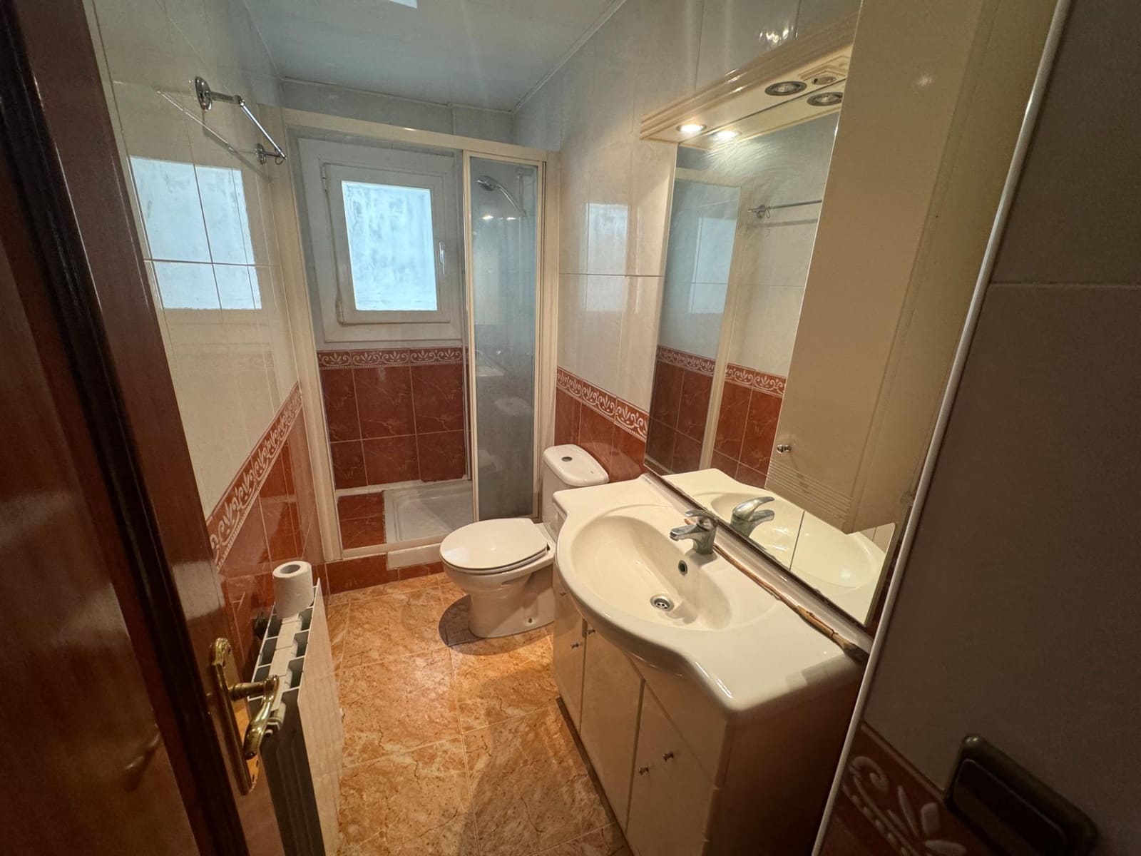 4 soveværelse Lejlighed til salg i Calafell - € 229.000 (Ref: 9151952)