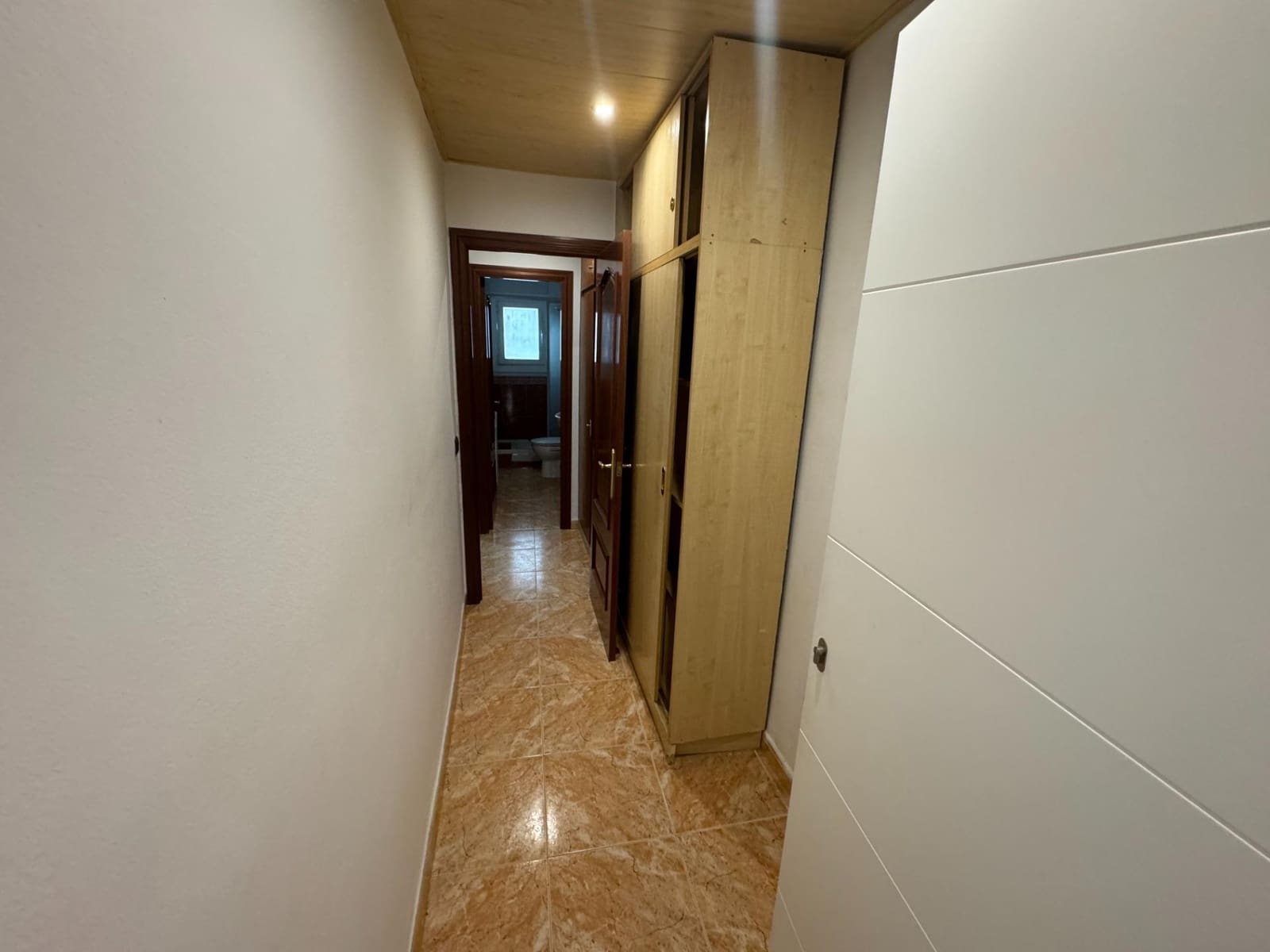 4 soveværelse Lejlighed til salg i Calafell - € 229.000 (Ref: 9151952)