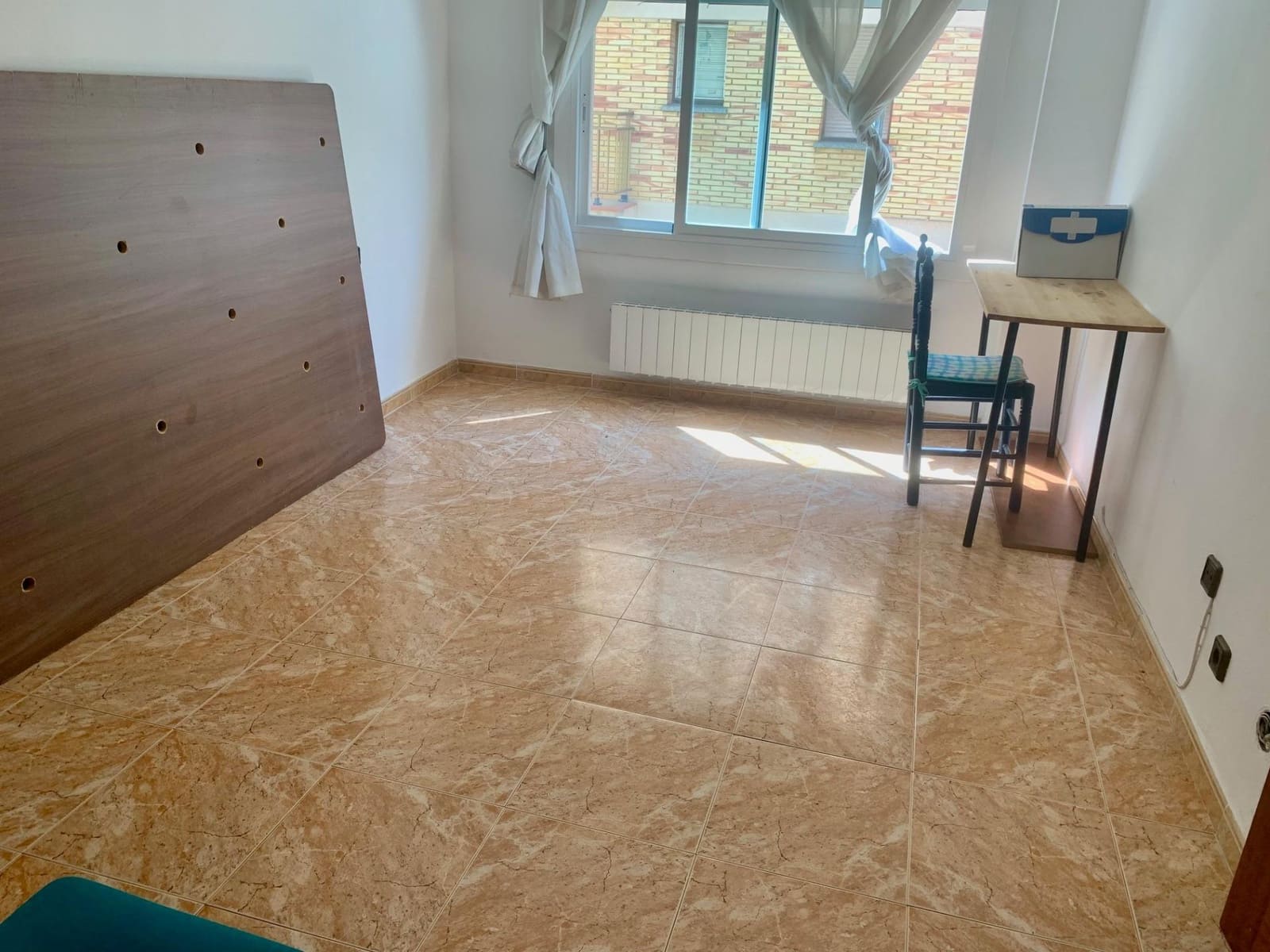 4 soveværelse Lejlighed til salg i Calafell - € 229.000 (Ref: 9151952)