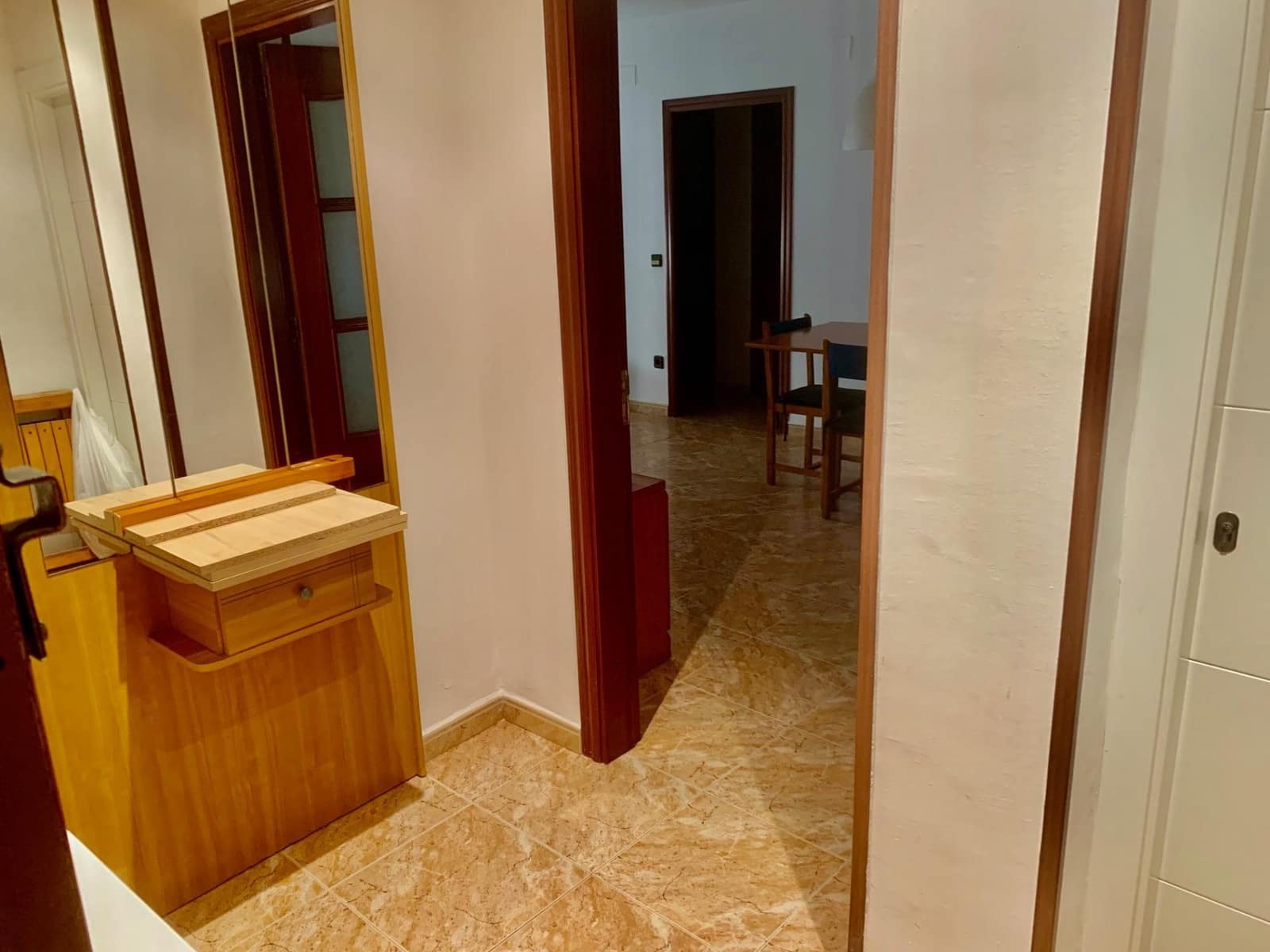 4 soveværelse Lejlighed til salg i Calafell - € 229.000 (Ref: 9151952)