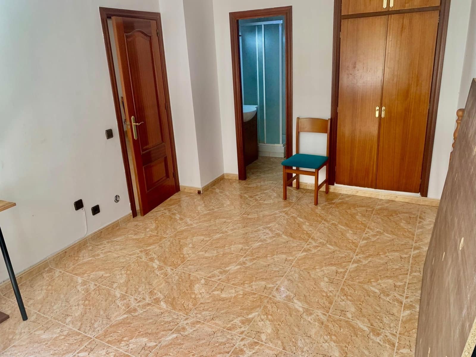 4 soveværelse Lejlighed til salg i Calafell - € 229.000 (Ref: 9151952)