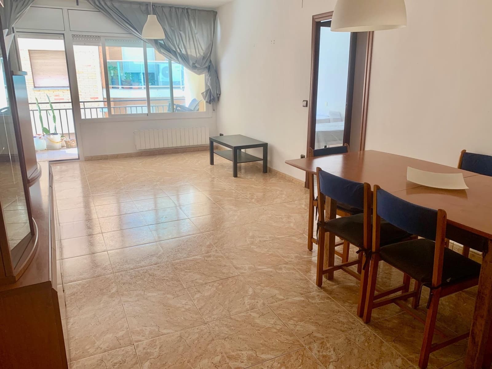 4 soveværelse Lejlighed til salg i Calafell - € 229.000 (Ref: 9151952)