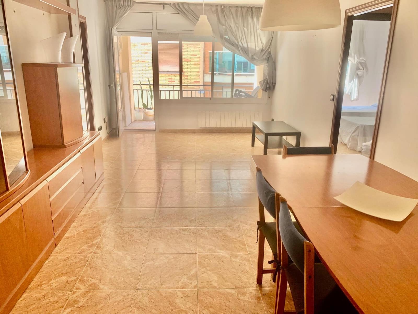 4 soveværelse Lejlighed til salg i Calafell - € 229.000 (Ref: 9151952)