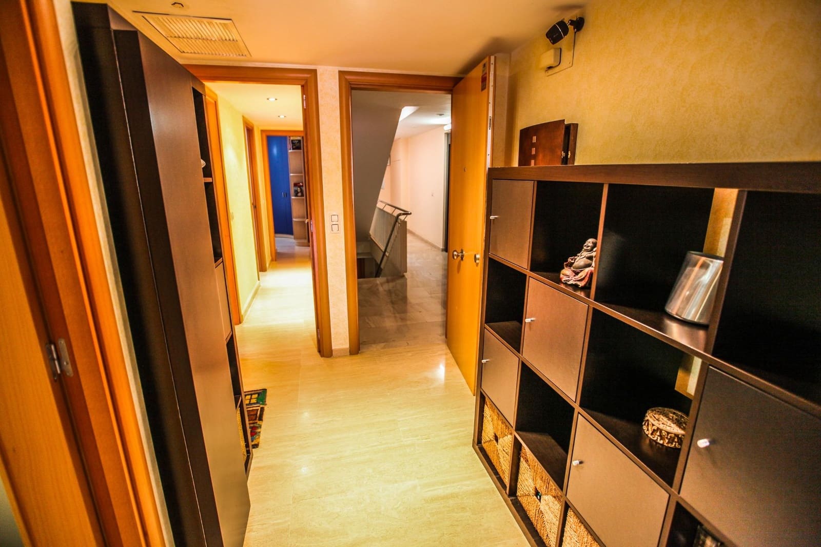 3 soveværelse Penthouse til salg i Calafell med swimmingpool - € 369.000 (Ref: 9151958)