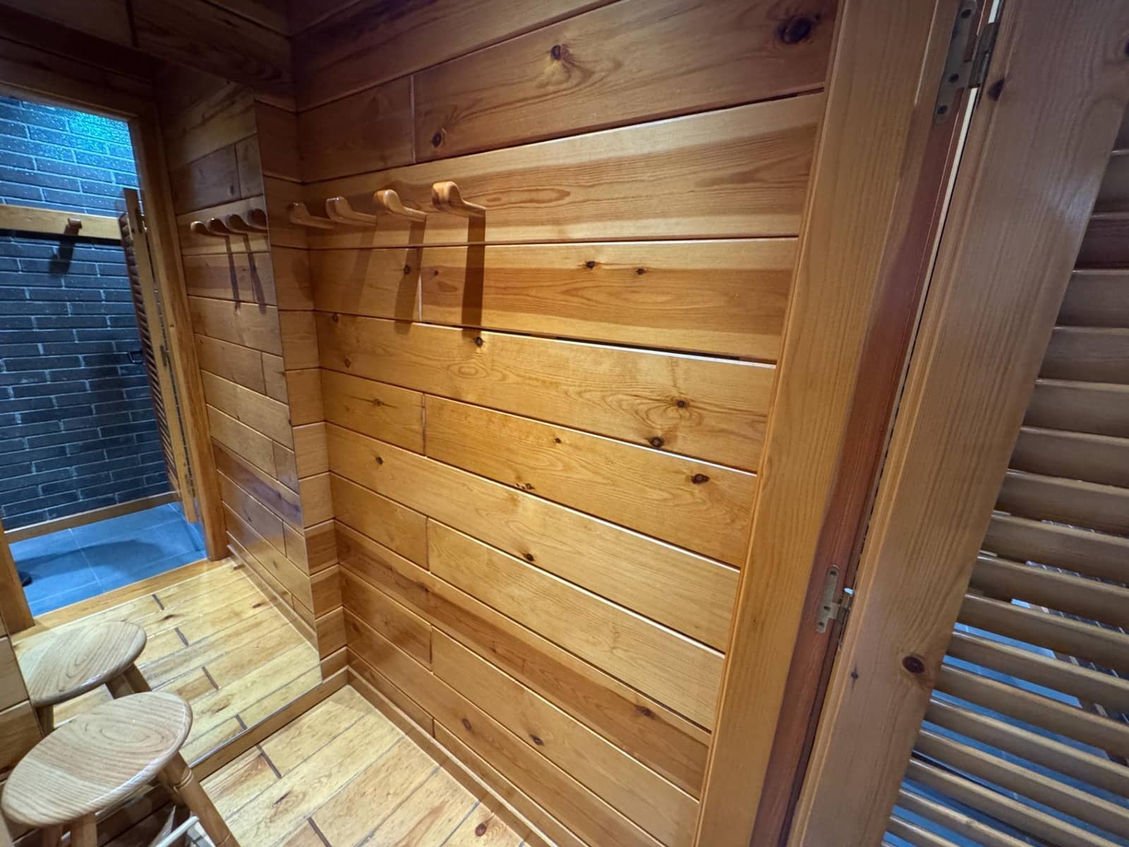 Erhverv til salg i El Vendrell - € 120.000 (Ref: 9151961)