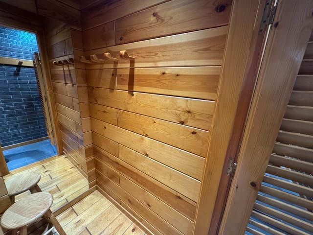 Kommersiell til salgs i El Vendrell - € 120 000 (Ref: 9151961)