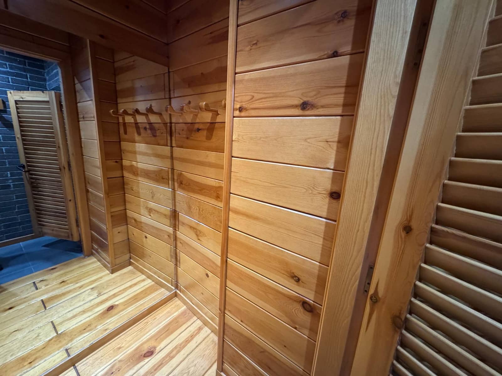 Erhverv til salg i El Vendrell - € 120.000 (Ref: 9151961)