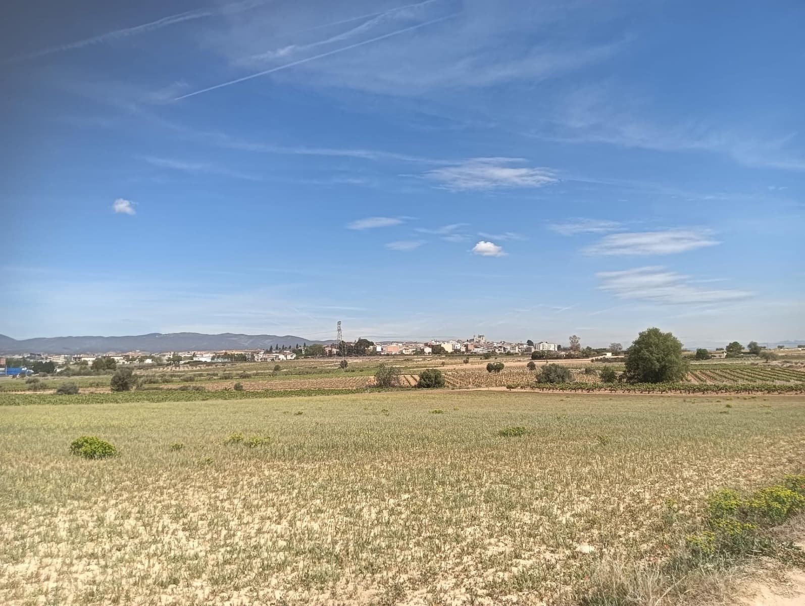 Grond te koop in L'Arboc - € 56.000 (Ref: 9151965)