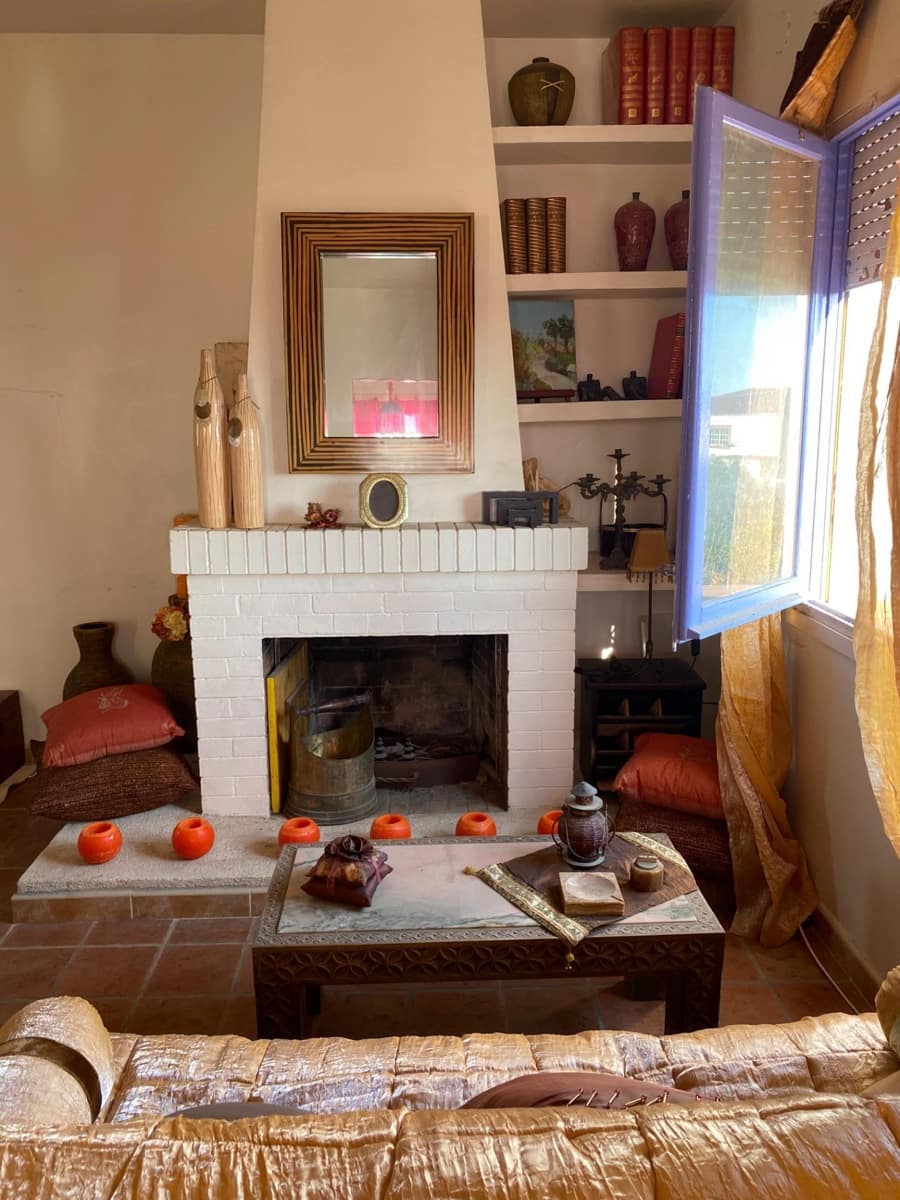 4 sypialnia Willa na sprzedaż w Bellvei - 240 000 € (Ref: 9151966)