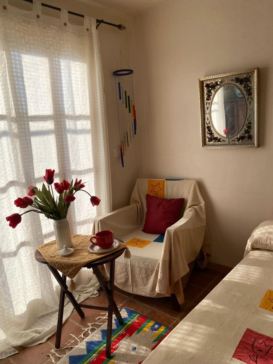 4 sypialnia Willa na sprzedaż w Bellvei - 240 000 € (Ref: 9151966)